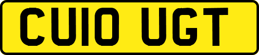 CU10UGT