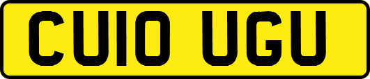 CU10UGU