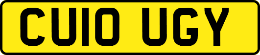 CU10UGY
