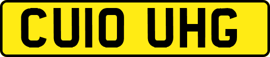 CU10UHG