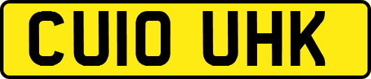 CU10UHK