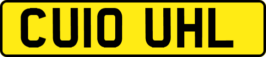 CU10UHL