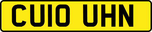 CU10UHN