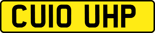 CU10UHP