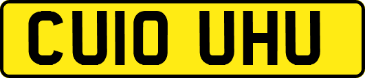 CU10UHU