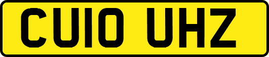 CU10UHZ
