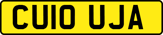CU10UJA