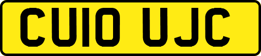 CU10UJC
