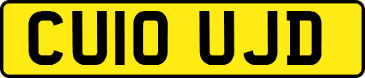 CU10UJD