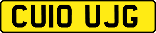 CU10UJG