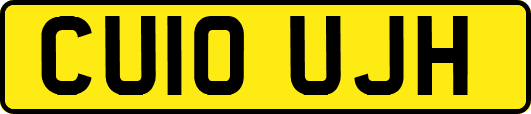 CU10UJH