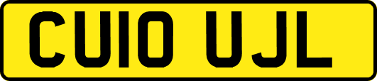 CU10UJL