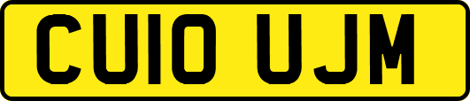 CU10UJM
