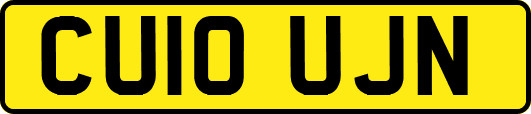 CU10UJN