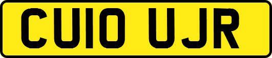 CU10UJR