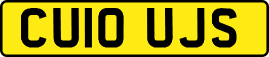 CU10UJS