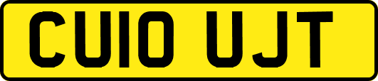 CU10UJT