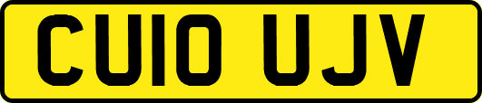 CU10UJV