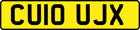 CU10UJX