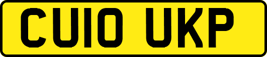 CU10UKP