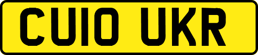 CU10UKR