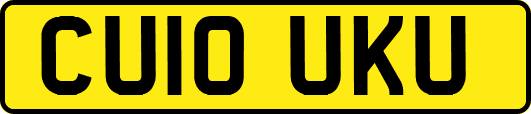 CU10UKU