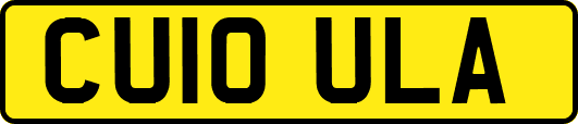 CU10ULA