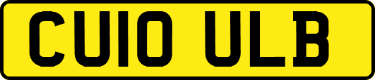 CU10ULB