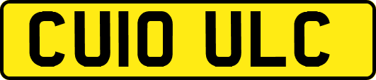 CU10ULC