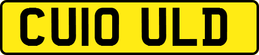 CU10ULD