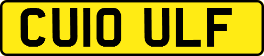 CU10ULF