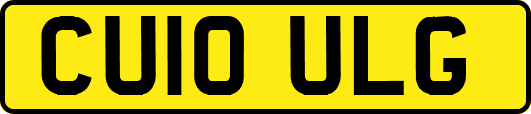 CU10ULG