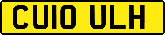 CU10ULH