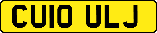 CU10ULJ