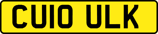 CU10ULK