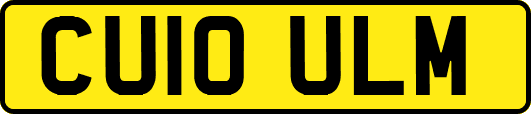 CU10ULM