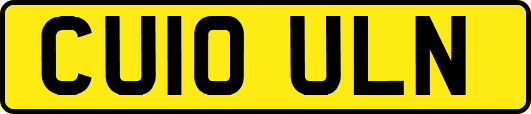 CU10ULN