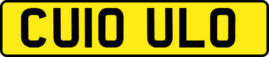 CU10ULO