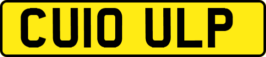 CU10ULP