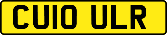 CU10ULR