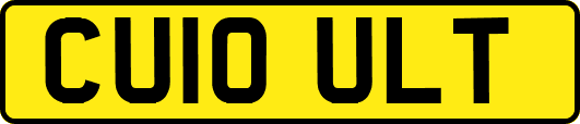 CU10ULT