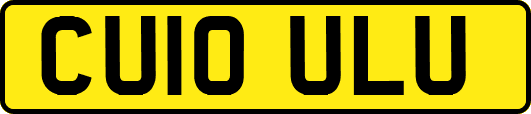 CU10ULU
