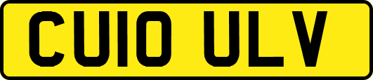CU10ULV