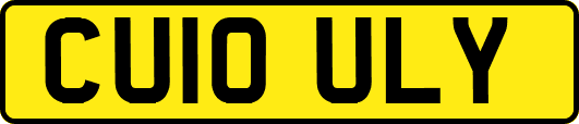 CU10ULY