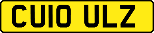 CU10ULZ