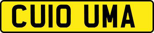 CU10UMA