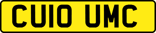 CU10UMC