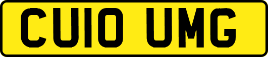 CU10UMG