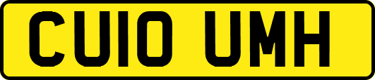 CU10UMH
