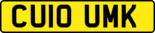 CU10UMK